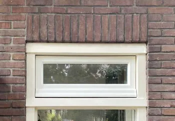 Doetinchem